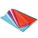 Pacon Spectra(R) Assorted Color Tissue Pack, 20