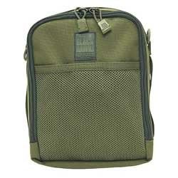 Drop-in Organizer, Coyote Tan