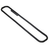 Elring Dichtung Intake Manifold Gasket by Elring Dichtung