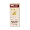 Marcia Teixeira Buriti Thermal Protector Shine Serum, 2 oz