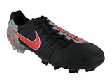Nike Men's NIKE TOTAL90 SOCCER CLEATS