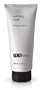 PCA pHaze 9 Purifying Mask-2 oz