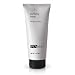 PCA pHaze 9 Purifying Mask-2 oz