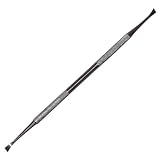 Tartar Remover/Scraper 6.5 inch Double Sided