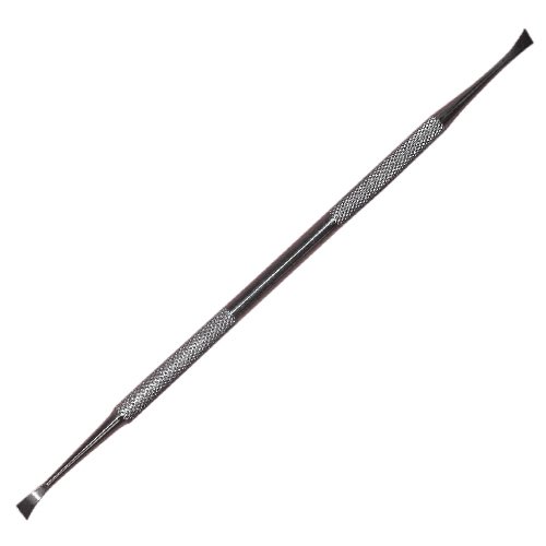 Tartar Remover/Scraper 6.5 inch Double Sided