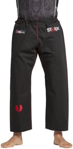 Storm Kimonos Breathe Tech Pant