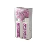 Vitabath Plus for Dry Skin Everyday Gift Set - NEW Packaging