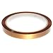 Heat Resistant High Temperature Adhesive Tape