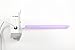 LSE Lighting Ultimate 55W System UV for inDuct HVAC AC Clean for Your House USA