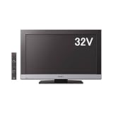 SONY BRAVIA 32V型液晶テレビ ブラック KDL-32EX300/B
