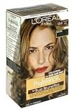 L'Oreal Superior Preference Les UL 61