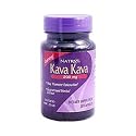 Natrol Kava Kava 200mg Capsules, 30-Count