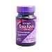 Natrol Kava Kava 200mg Capsules, 30-Count