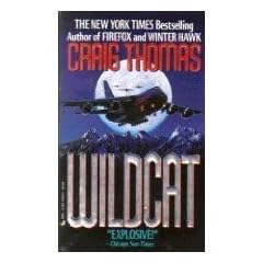 Wildcat