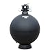 Ultima II Filter 30,000 - Selecting a shipping method other than UPS Ground will resu...