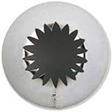 SA��������i18-8 �X�e�����X�X�`�[���j �� 18�� No.12