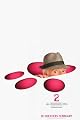 Pink Panther 2 [Theatrical Release]