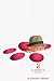 Pink Panther 2 [Theatrical Release]