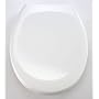 Wenko Premium WC-Sitz Ottana - Absenkautomatik, ro&hellip von Wenko