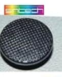 Ersatz-Analog-Stick in schwarz passen...