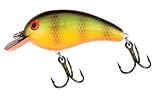 Cotton Cordell Big O Lures