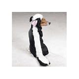 Casual Canine Lil Stinker Costume Xsm