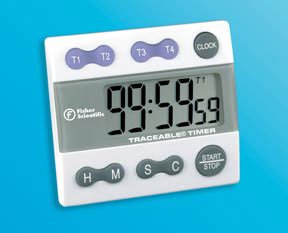 alarm companies