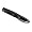 Logitech Harmony One Advanced Universal Remote