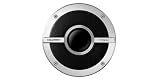 Blaupunkt THc542 5.25 Component Speaker NEW Model