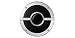 Blaupunkt THc542 5.25 Component Speaker NEW Model