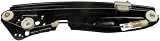 Dorman 749-753 BMW Rear Passenger Side Power Window Regulator