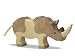 Rhinoceros