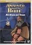 Abraham & Isaac Interactive DVD