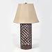 Dylan Outdoor LED Table Lamp