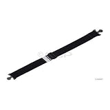 Polar T31 Replacement Elastic Strap (Medium)