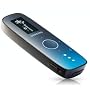 Samsung YP-U4JQB 2GB High End MP3-Player Blau-Schw&hellip von Samsung