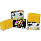 Joy Soap