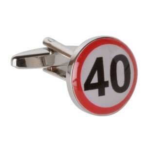 boutons de manchette et accessoires de cravate boutons de manchette