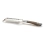 Anolon Advanced Bronze Collection Tools Contemporary Hand Grater, Bronze