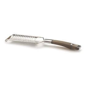 Anolon Advanced Hand Grater by Anolon