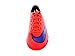 Nike Men's Mercurial Victory V IC Soccer Shoe