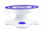 Who sells Wilton Tilt Turn Ultra Turntable cheap