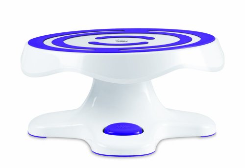 Wilton Tilt Turn Ultra Turntable
