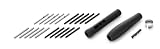 INTUOS4 Pen Accessory Kit
