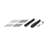 INTUOS4 Pen Pro Accessory Kit