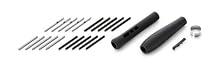 INTUOS4 Pen Accessory Kit