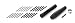 INTUOS4 Pen Accessory Kit