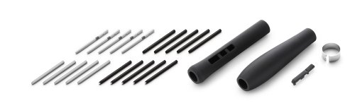 INTUOS4 Pen Accessory Kit