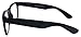 The Red Bluff Reading Glasses