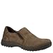 Born Women's Phoebe Slip-On
